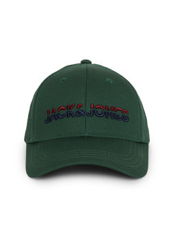 Jack & Jones - Jacbronson Baseball Cap