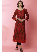 Orange color option, Sold out, Currently selected