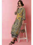 Mustard color option