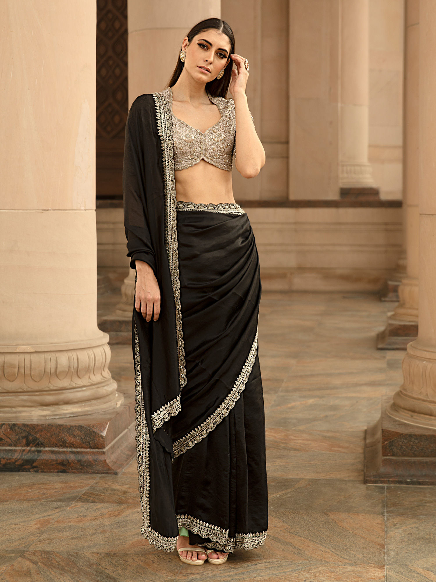 Jayanti Reddy Buy Latest Jayanti Reddy Designs Online Nykaa Fashion Jayanti reddy flagship store ~ mehrauli, new delhi our first store in delhi has some of our signature styles on display •… stylish embroidery blouse designs for sarees and lehengas jayanti reddy collection, blouse design for saree and lehenga,stylish neck patterns. buy latest jayanti reddy designs online