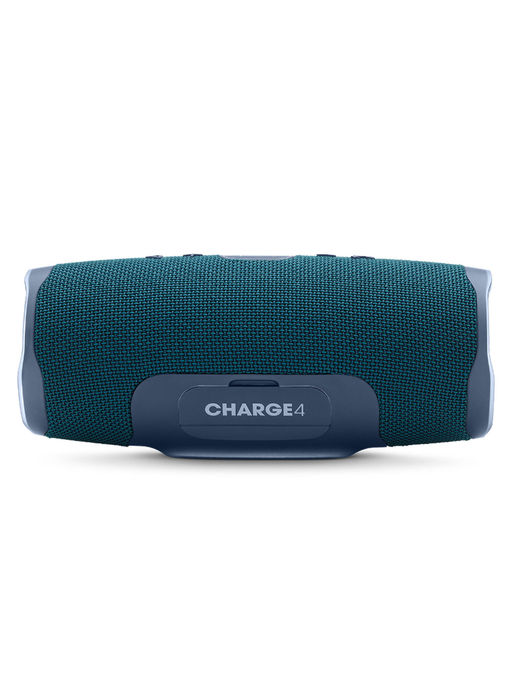 Jbl Speaker Jbl Charge 44 Buy JBL Charge Powerful 30W IPX7