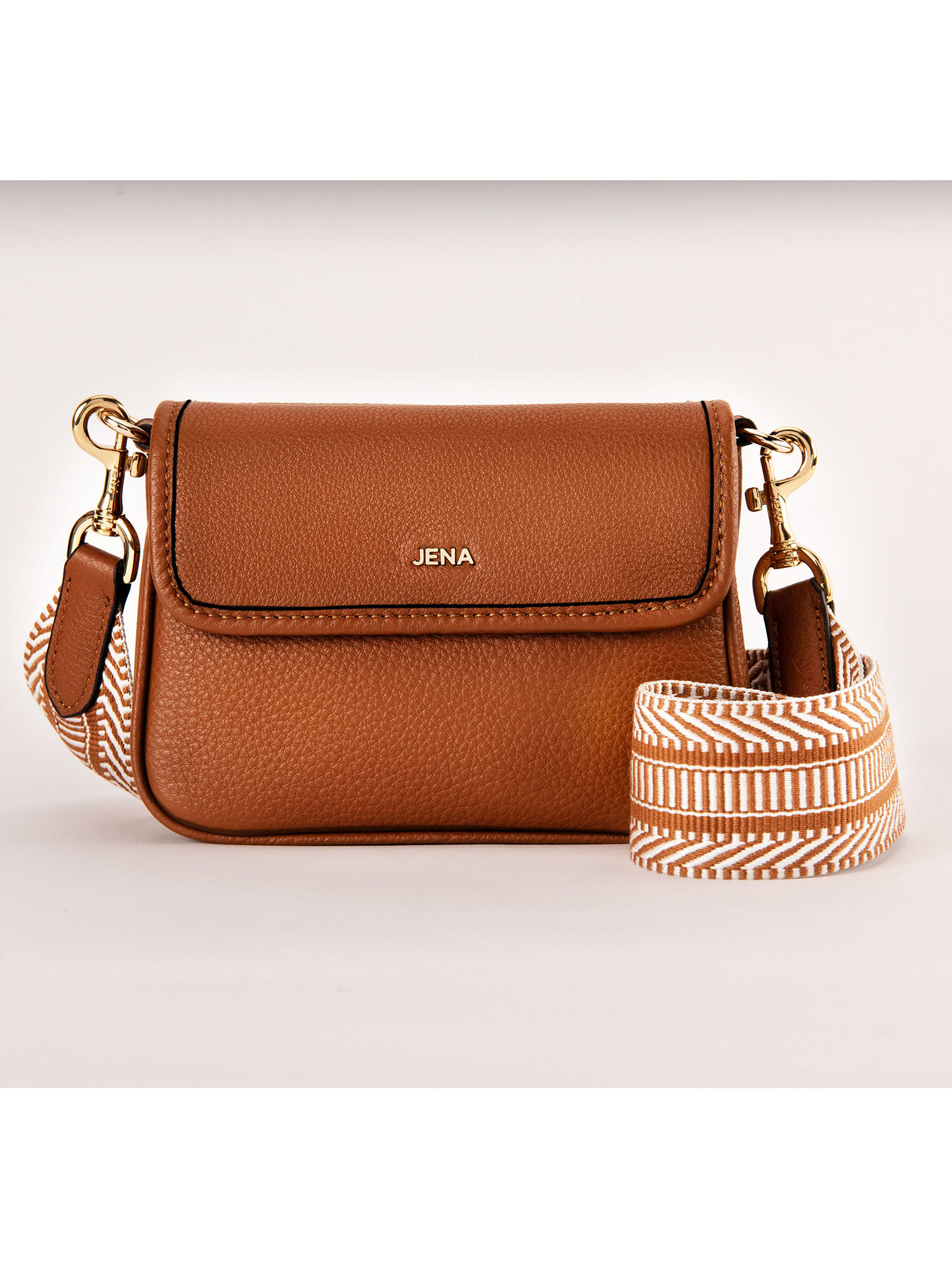 myra bolsa crossbody