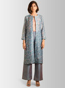 Blue color option, Sold out
