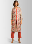 Multi-Color color option, Sold out, Currently selected