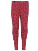 Red color option, Sold out