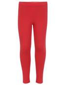 Red color option