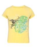 Yellow color option, Sold out