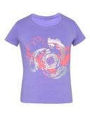 Purple color option, Sold out