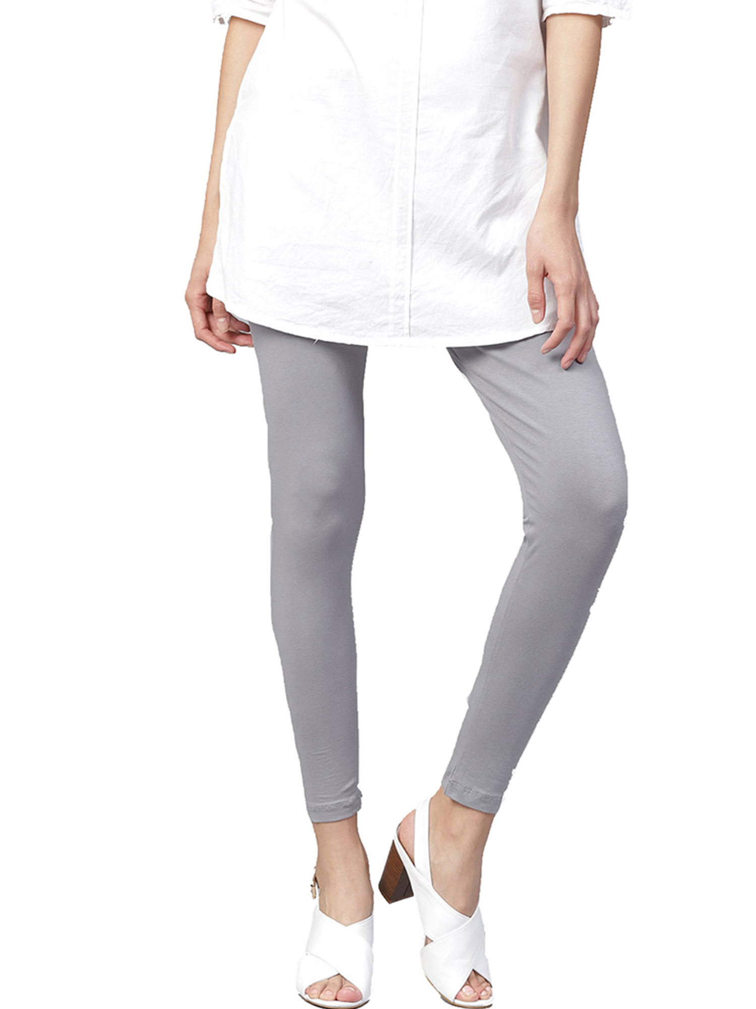 Jaipur Kurti Bottoms : Buy Jaipur Kurti 