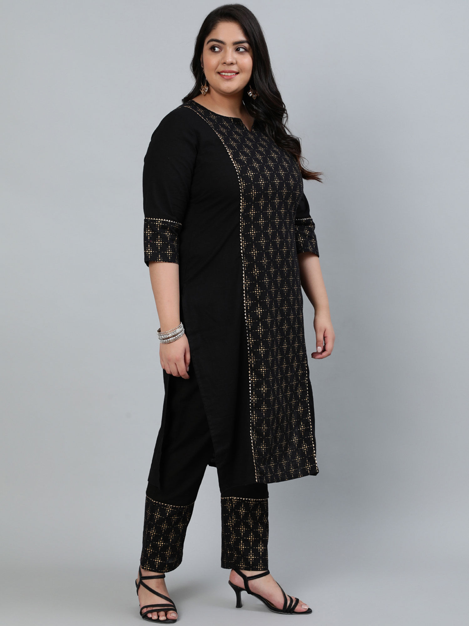 Jaipur Kurti Salwar Suits and Sets 