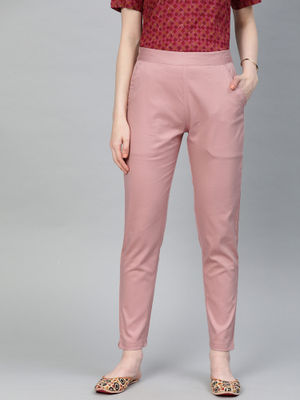 Lycra trousers womens Outlet