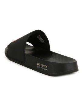Men guess slides clearance