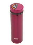 Burgundy color option, Sold out, Currently selected