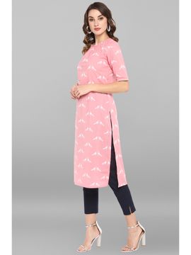 boat neck suit design with plazo