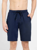 Blue color option