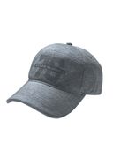 Grey color option, Sold out