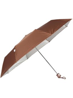 John's Umbrella - - 545 Moon Silver Brown