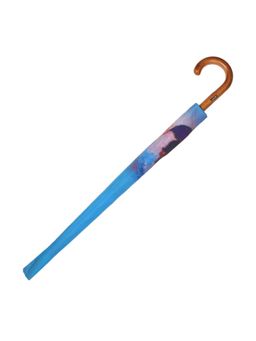 John's Umbrella - - 610 Woodking Fusion Print-3