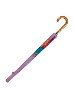 John's Umbrella - - 610 Woodking Fusion Print-4