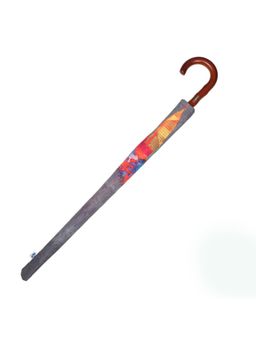 John's Umbrella - - 610 Woodking Fusion Print-5