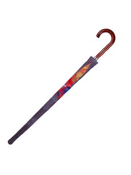 John's Umbrella - - 610 Woodking Fusion Print-6