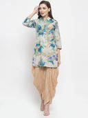 Multi-Color color option, Sold out