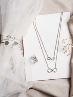 Joker and Witch - Arianell Jewelry Set of 3 for Women