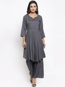 Grey color option, Sold out