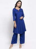 Blue color option, Sold out