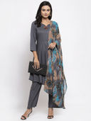 Grey color option, Sold out
