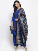 Blue color option, Sold out
