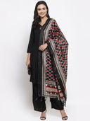 Black color option, Sold out