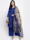 Blue color option, Sold out