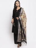 Black color option, Sold out