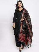 Black color option, Sold out