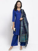 Blue color option, Sold out