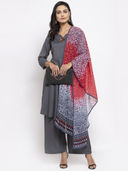 Grey color option, Sold out