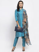 Blue color option, Sold out