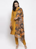 Mustard color option, Sold out