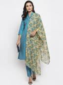 Blue color option, Sold out