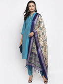 Blue color option, Sold out