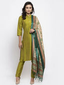 Olive color option, Sold out