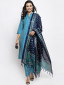 Blue color option, Sold out