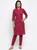 Pink color option, Sold out