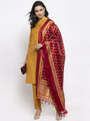 Mustard color option, Sold out