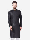 Black color option, Sold out, Currently selected