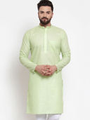 Green color option, Sold out