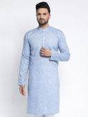 Blue color option, Sold out