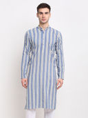 Blue color option, Sold out, Currently selected