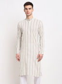 Off White color option, Sold out, Currently selected